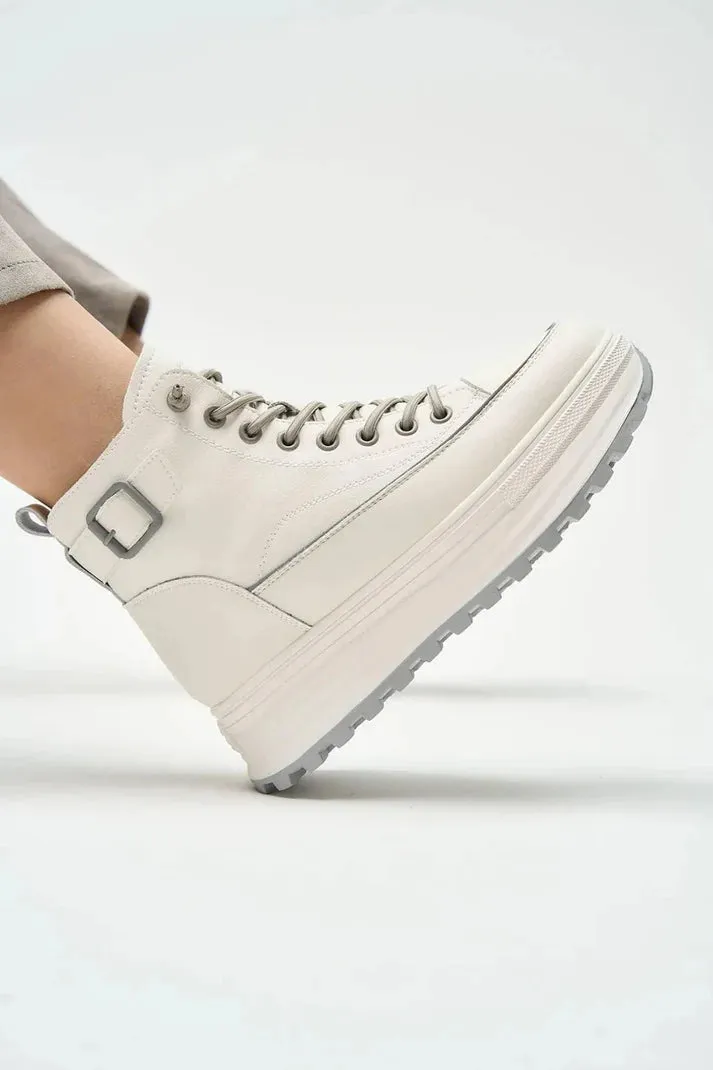 Element White   Vista Milk
