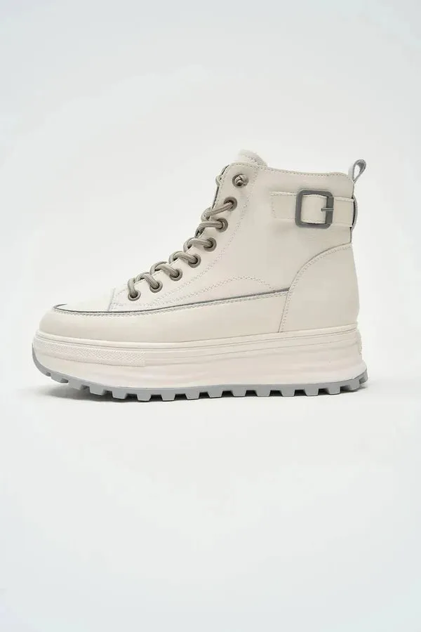 Element White   Vista Milk