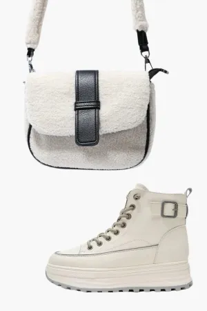 Element White   Vista Milk