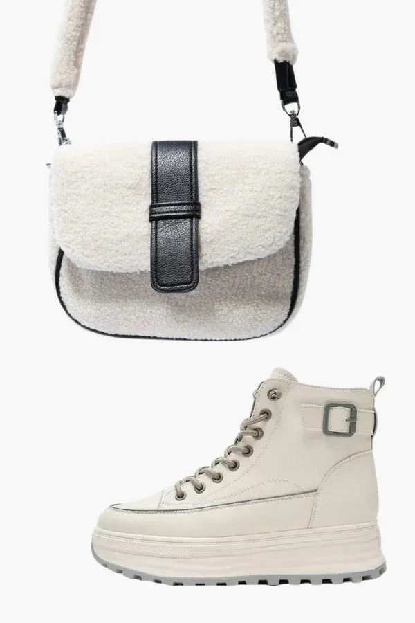 Element White   Vista Milk