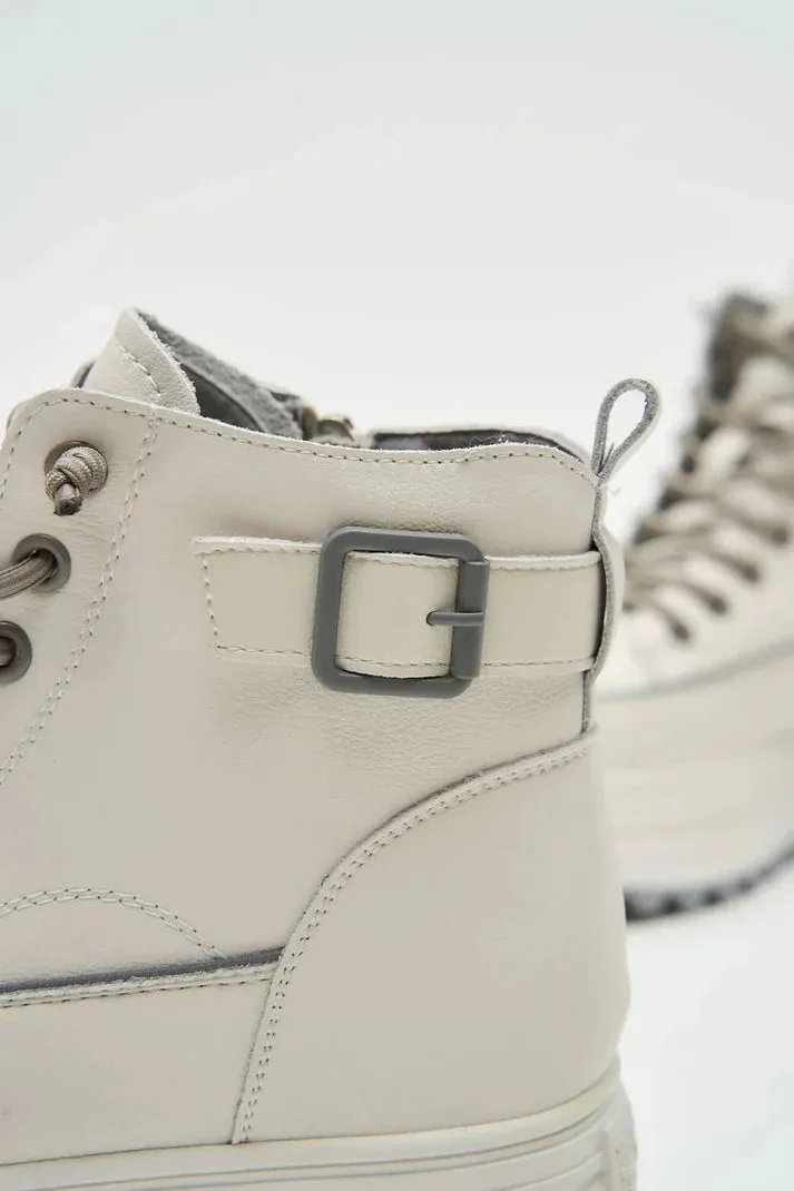 Element White   Vista Milk