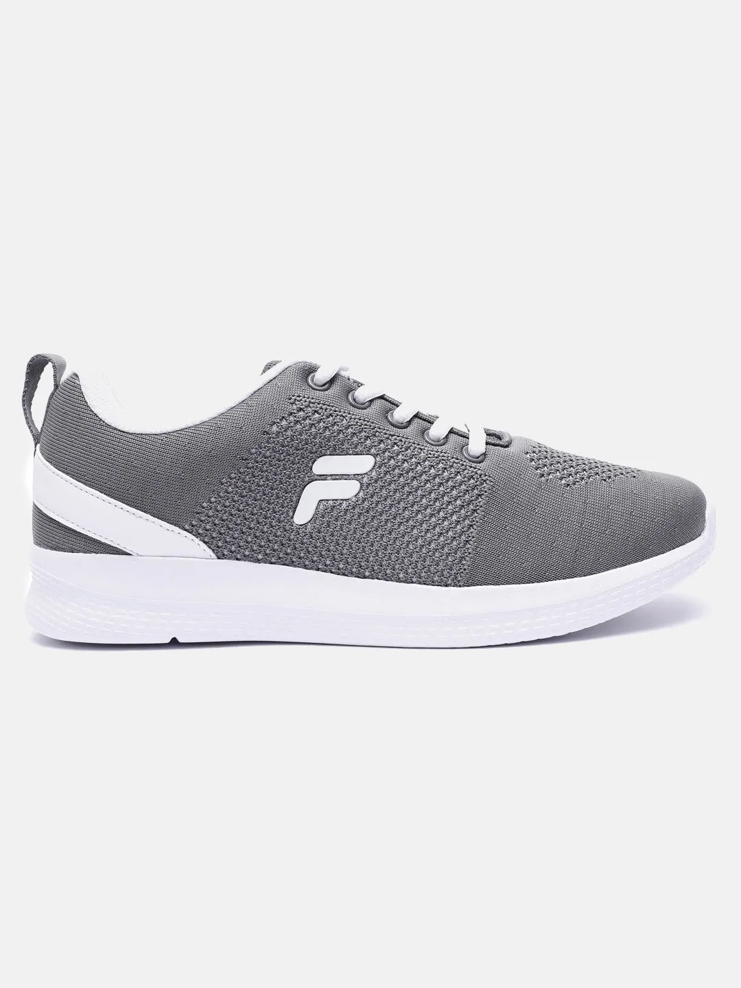 Fila Red Rosa Women's Running Shoes