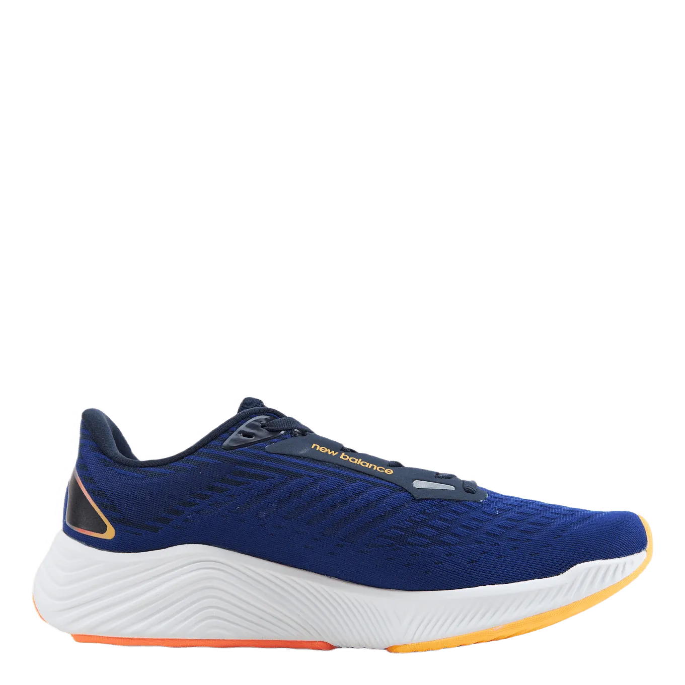 Fuel Cell Prism V2 Navy (410)