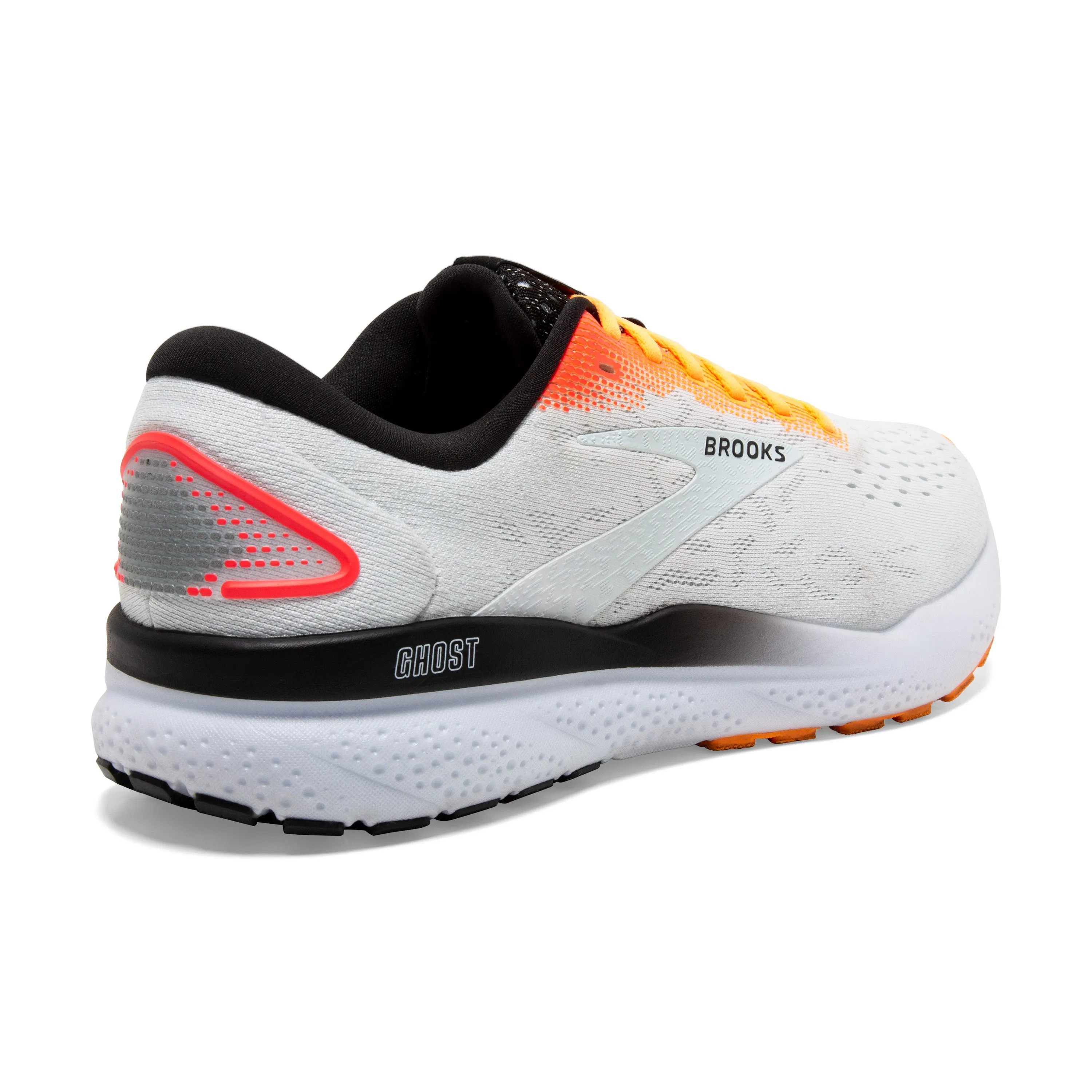 Ghost 16 - Men's Road Running Shoes