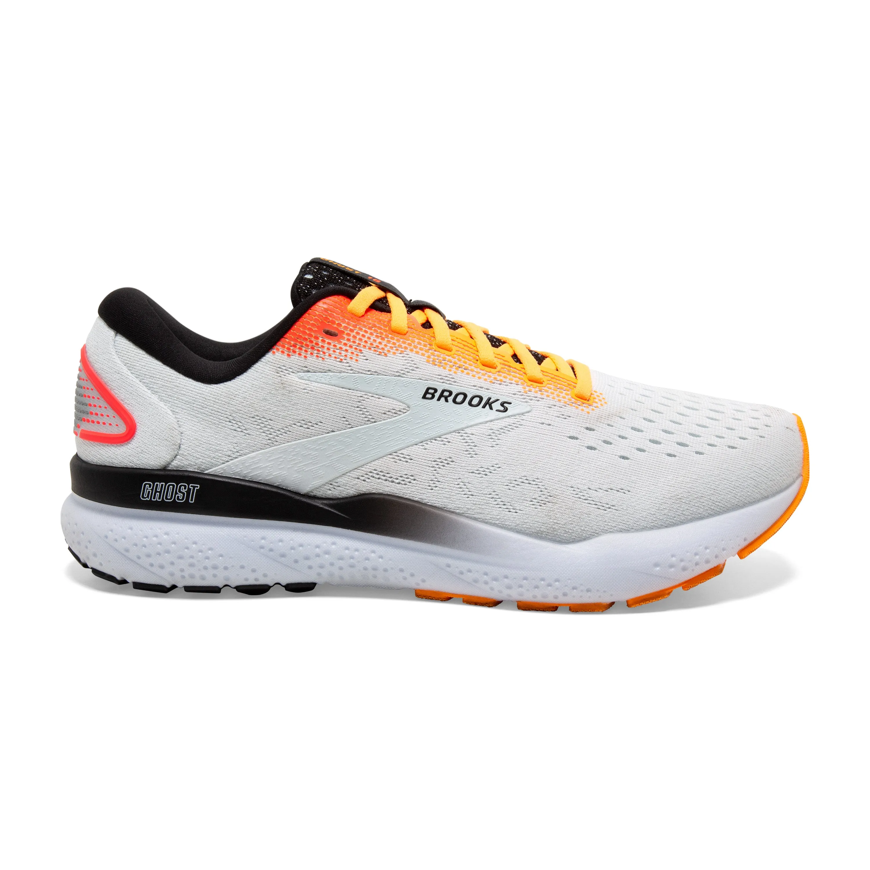 Ghost 16 - Men's Road Running Shoes