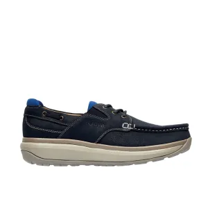 Havanna Dark Navy - Joya