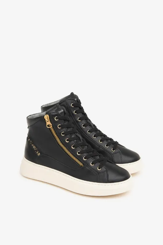 High Trainers