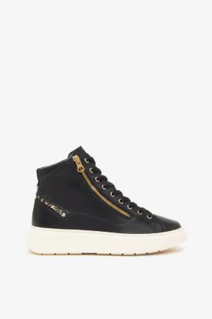 High Trainers