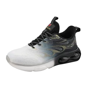Hot summer sports air cushion running shoes tide shoes