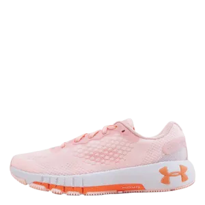 Hovr Machina 2 Pink