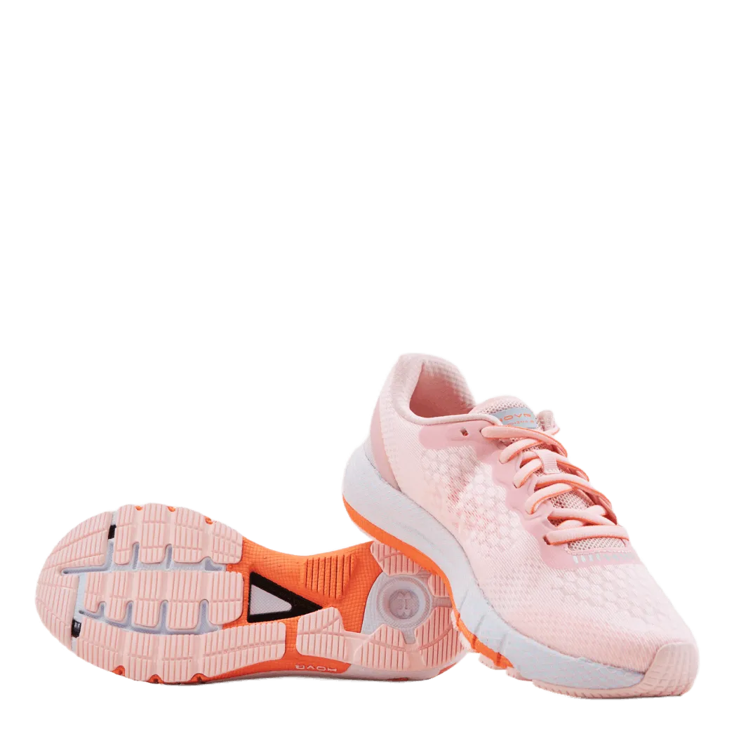 Hovr Machina 2 Pink