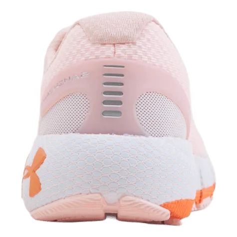 Hovr Machina 2 Pink