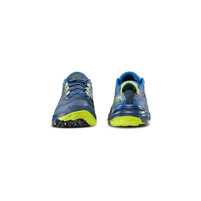 La Sportiva Men's Akasha  II Trail Running Shoes