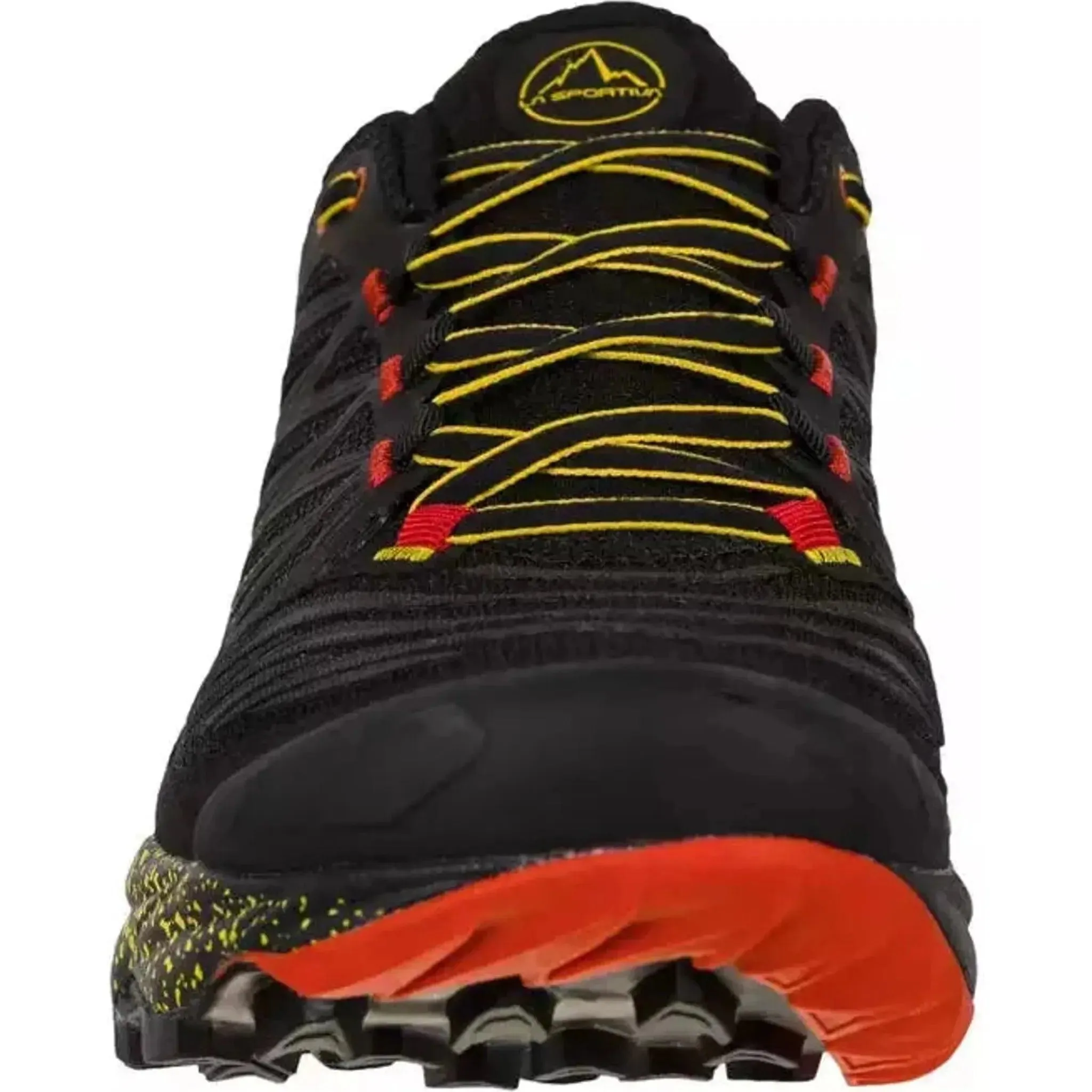 La Sportiva Men's Akasha  II Trail Running Shoes