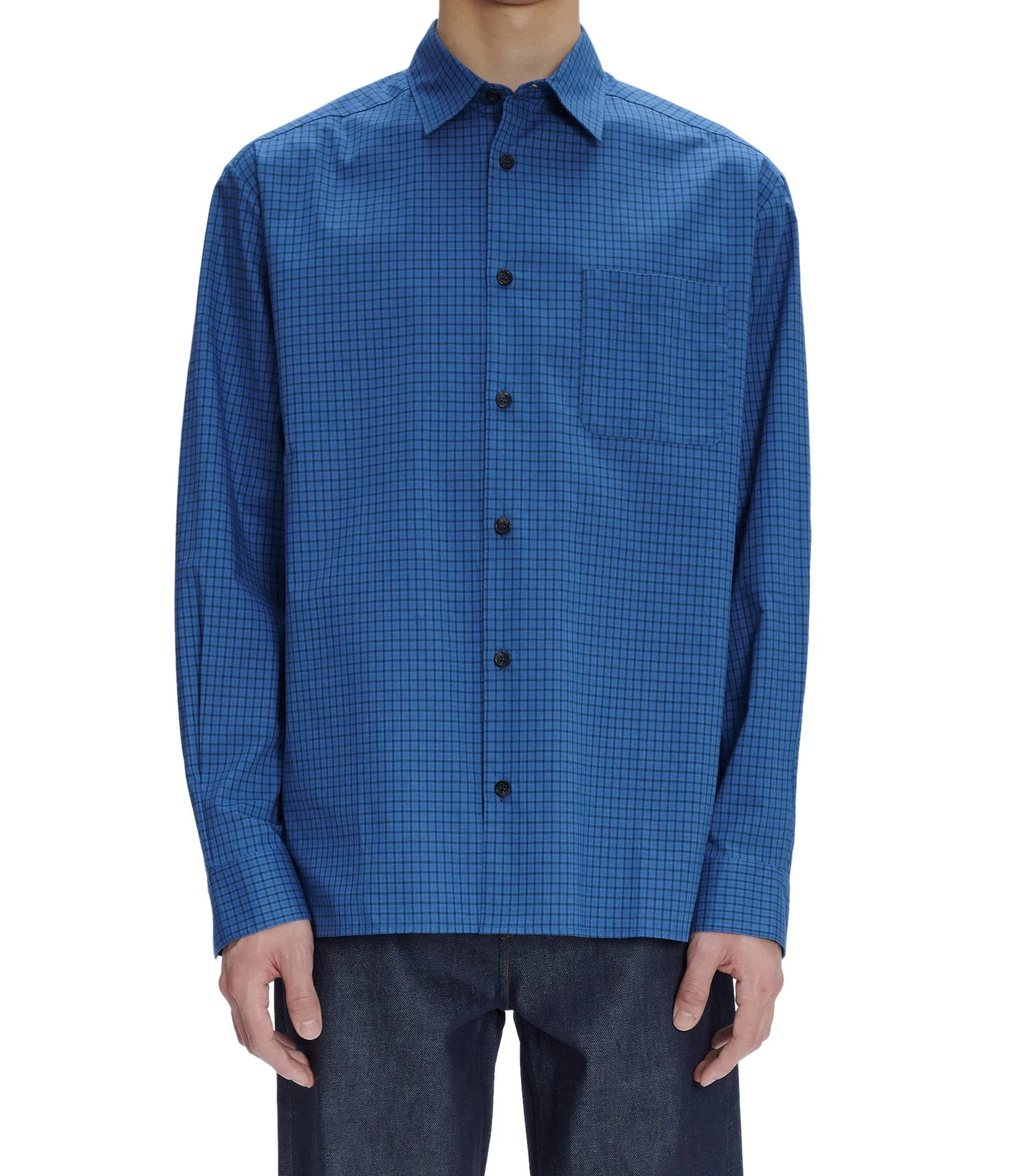 Malo Shirt