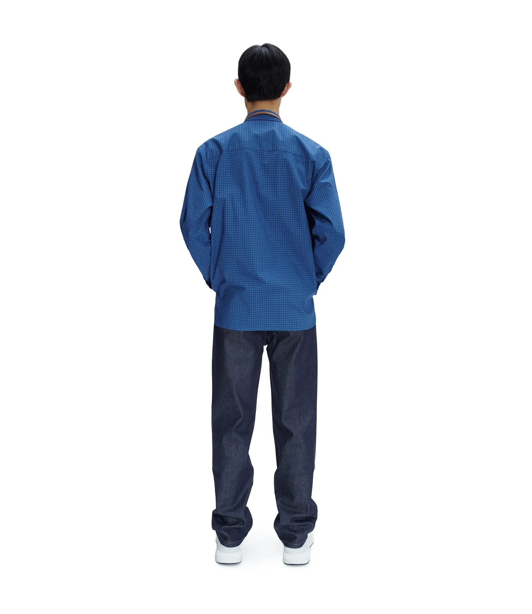 Malo Shirt