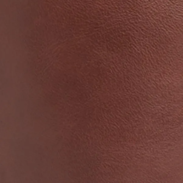 Mariana Wide Calf Western Boots