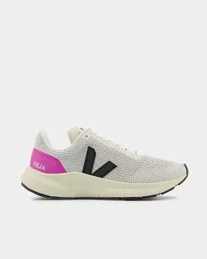 Marlin Chalk Running Shoes