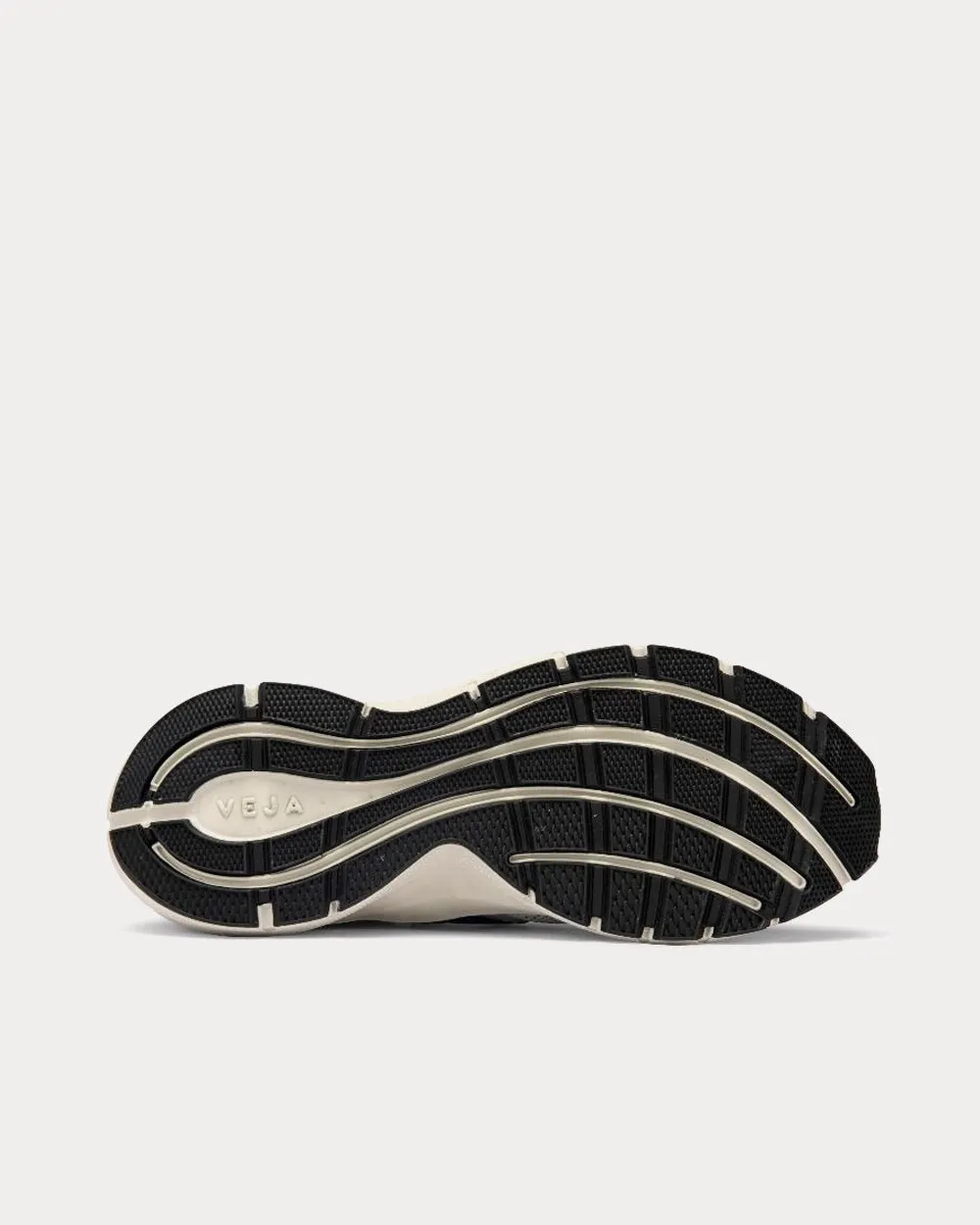 Marlin Chalk Running Shoes