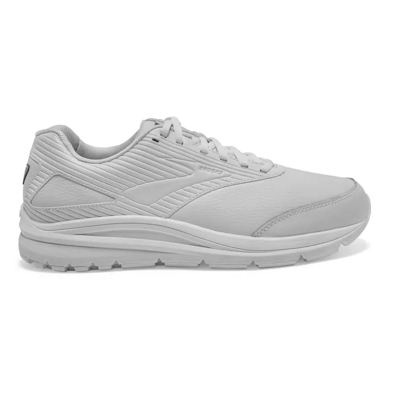 Men's Brooks Addiction Walker 2