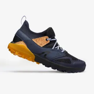 Men’s Nordic Walking Shoes - NW 500 Flex-H