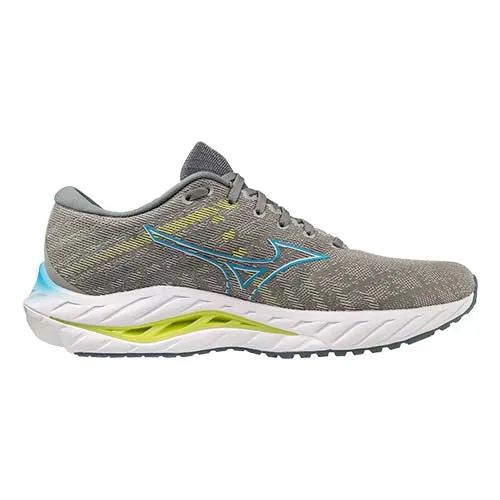 Mizuno Men's Wave Inspire 19 Running Shoe