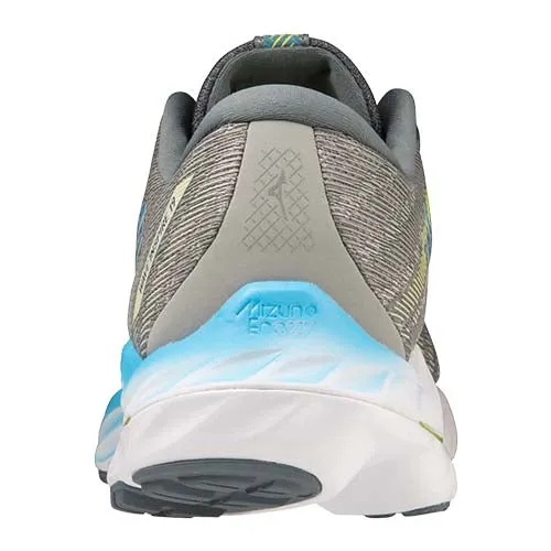 Mizuno Men's Wave Inspire 19 Running Shoe