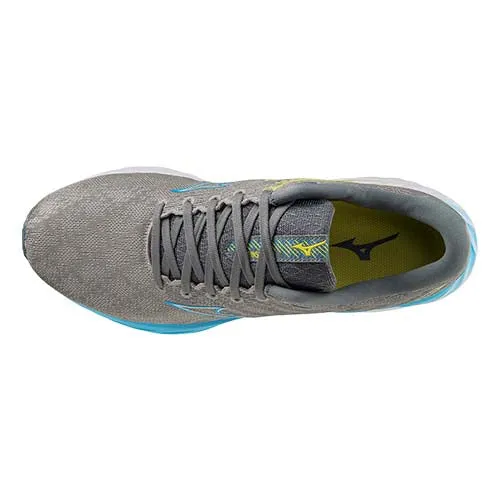 Mizuno Men's Wave Inspire 19 Running Shoe