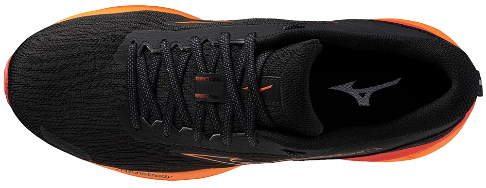 Mizuno Wave Revolt 3 Men's