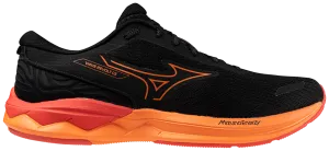 Mizuno Wave Revolt 3 Men's