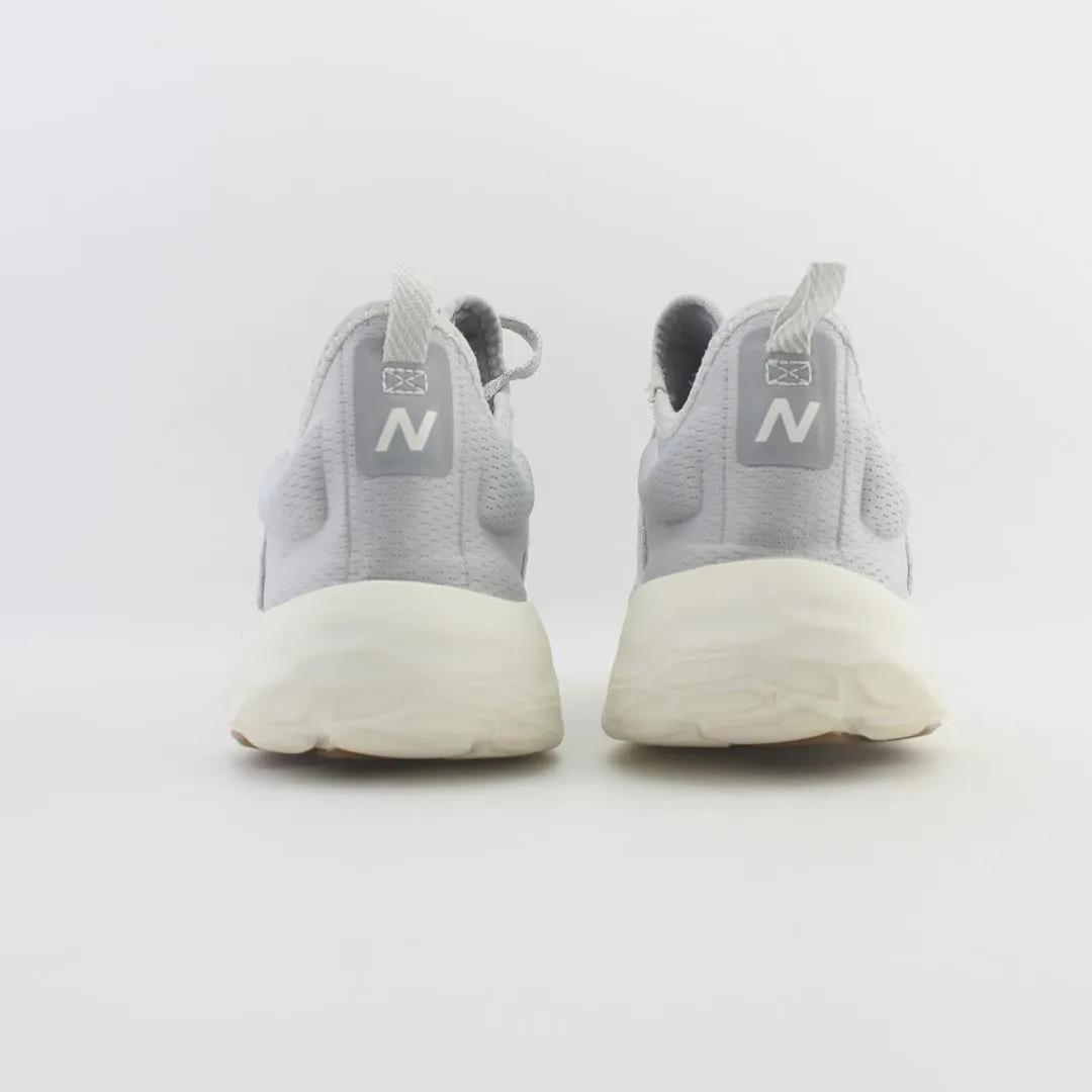 NEW BALANCE FRESH FOAM SPT