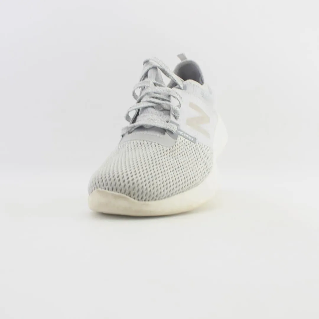 NEW BALANCE FRESH FOAM SPT