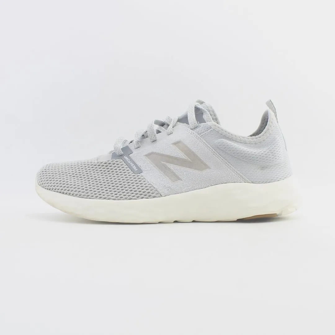 NEW BALANCE FRESH FOAM SPT