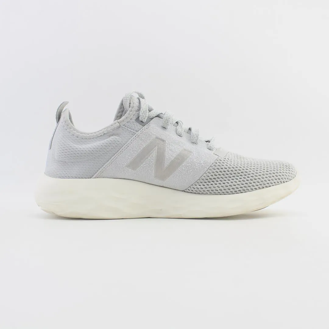 NEW BALANCE FRESH FOAM SPT