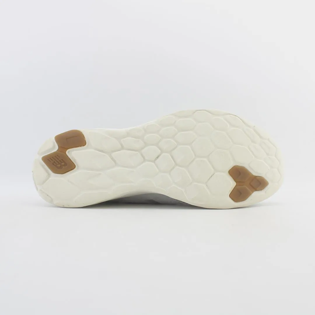 NEW BALANCE FRESH FOAM SPT