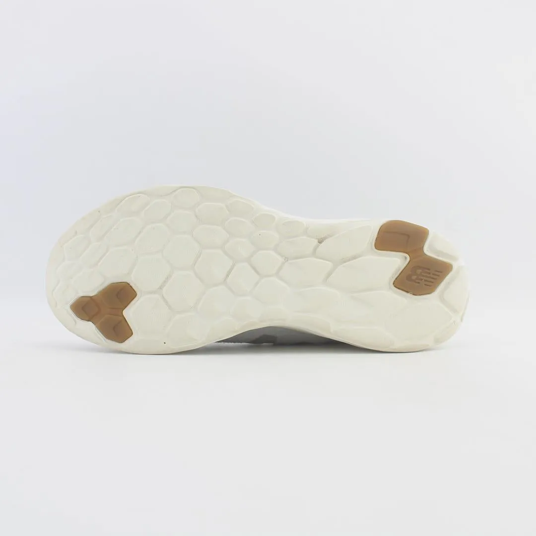 NEW BALANCE FRESH FOAM SPT