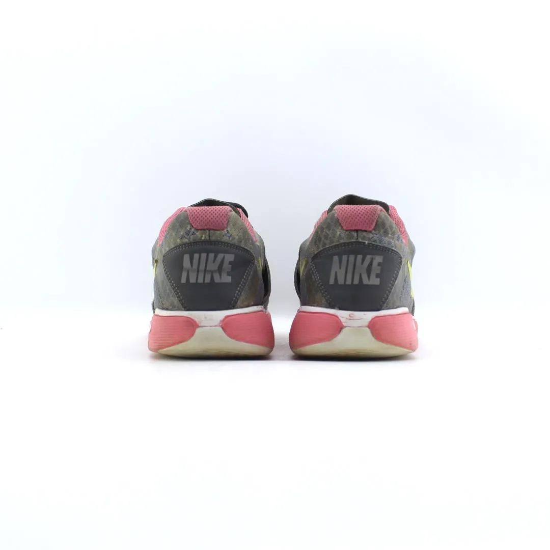 NIKE FREE XT