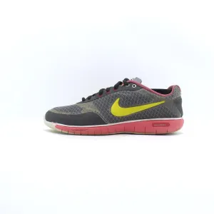 NIKE FREE XT