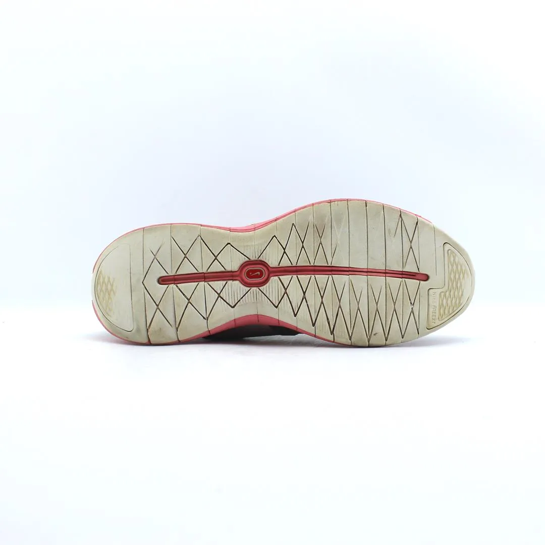 NIKE FREE XT