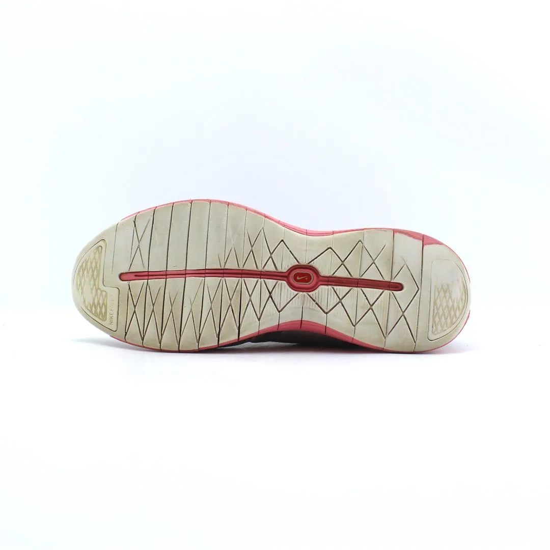 NIKE FREE XT