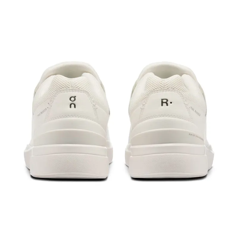ON The Roger Advantage - Men's