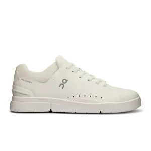 ON The Roger Advantage - Men's