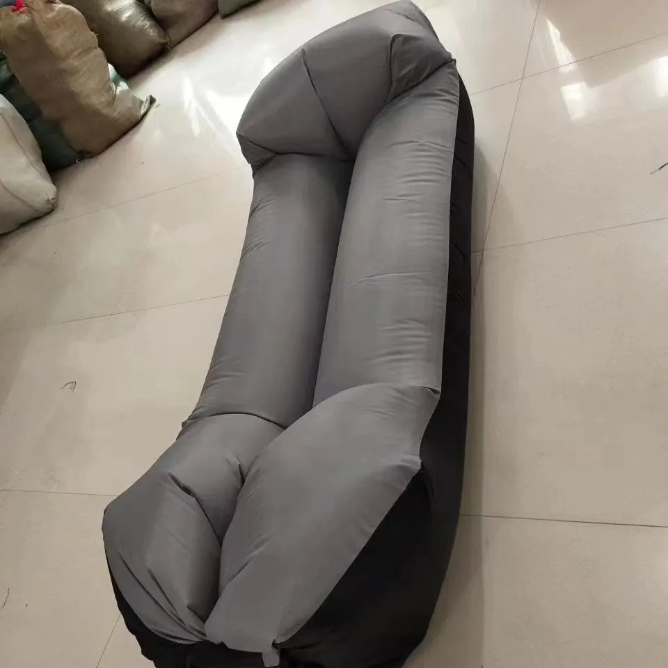Outing Inflatable Sofa