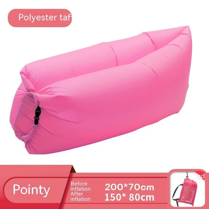 Outing Inflatable Sofa