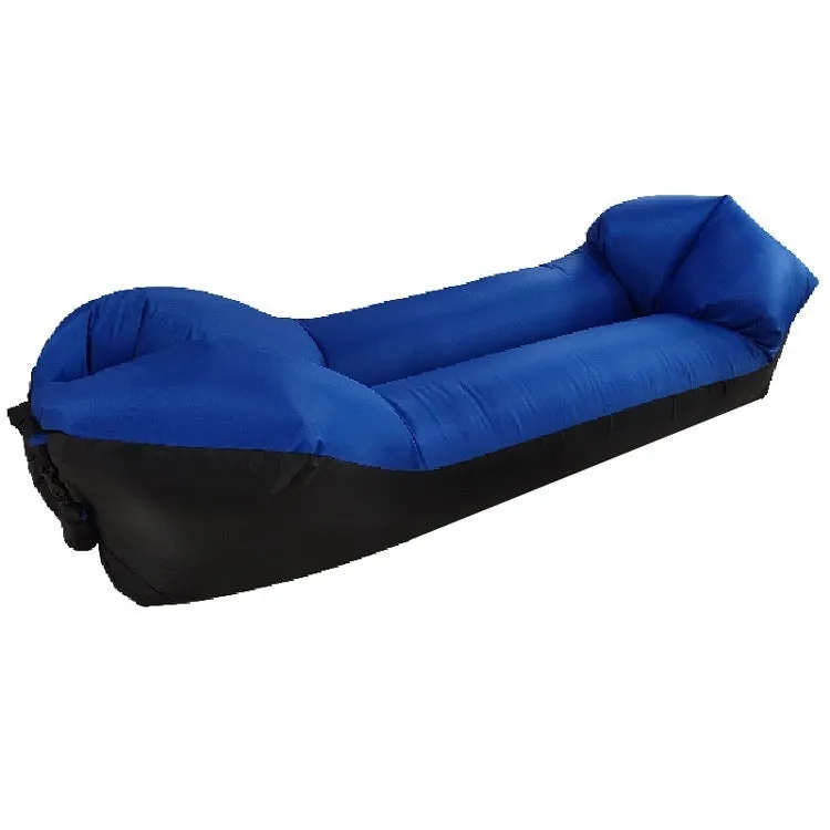 Outing Inflatable Sofa