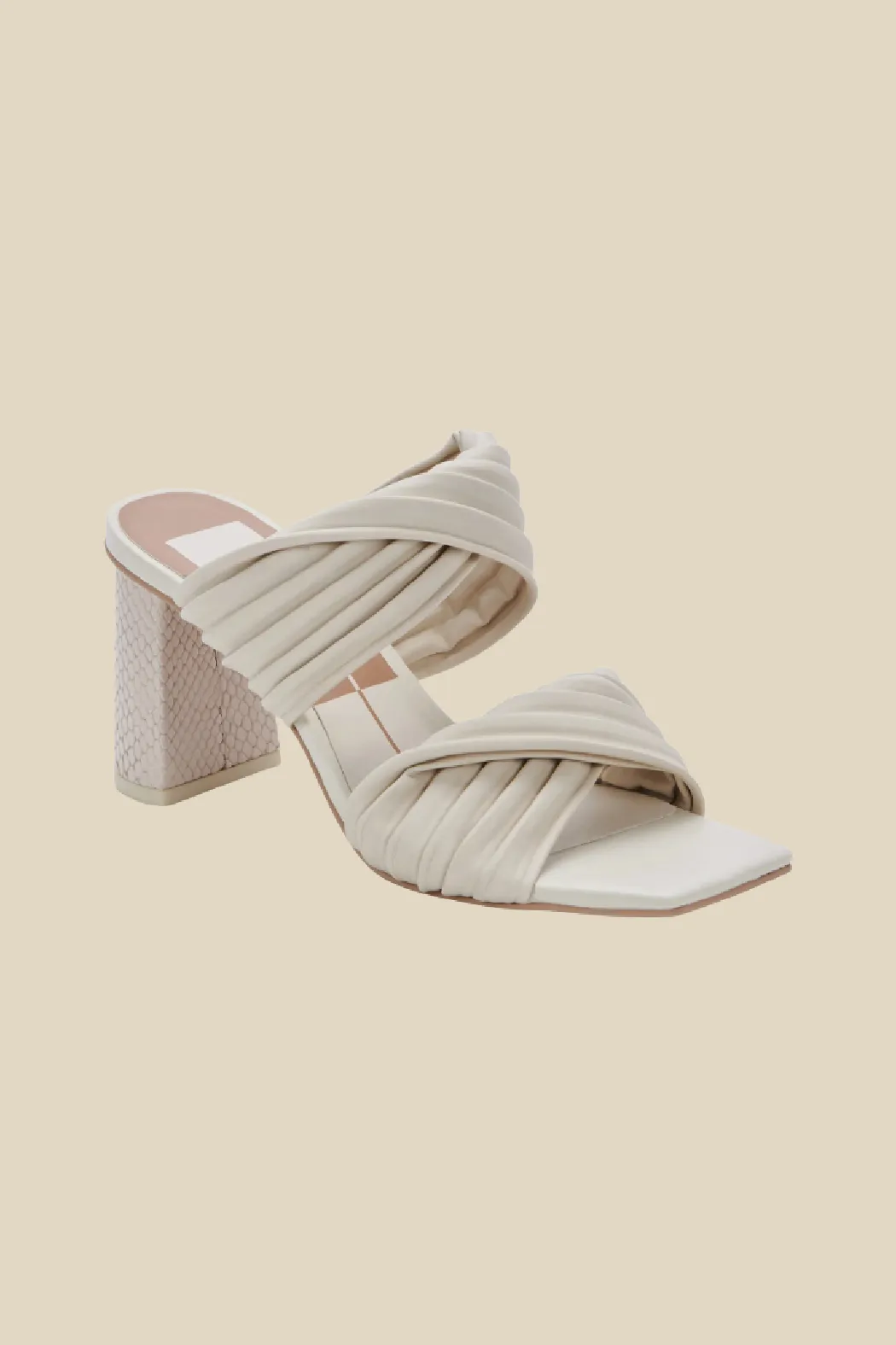 Pilton Heels