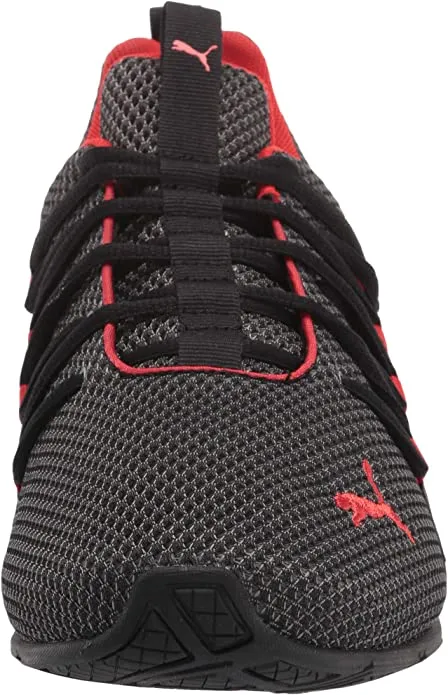 Puma Men's Axelion Running Shoe