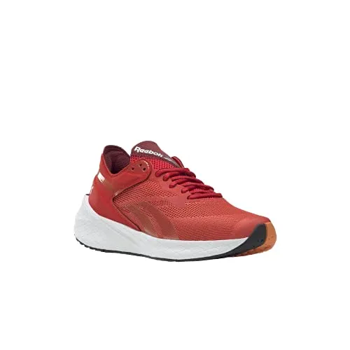 Reebok Women's Floatride Energy Symmetros