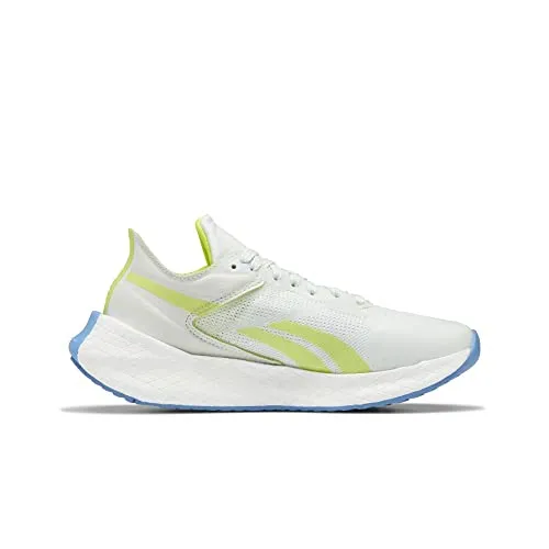 Reebok Women's Floatride Energy Symmetros