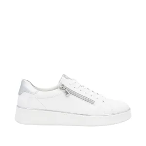 REMONTE- WOMEN'S D2E01-80 SNEAKER